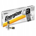 Baterija Energizer LR03/AAA  industrial